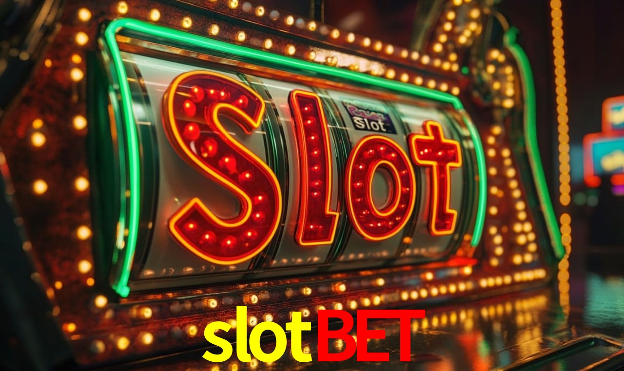 Imagem secundária de apoio para instalação do app slotbet