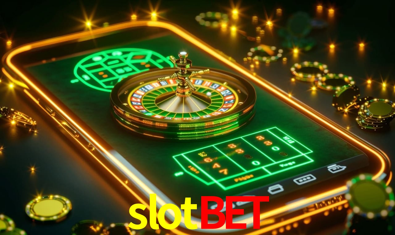 Coleção Premium de Slots slotbet - NetEnt, Pragmatic Play, Evolution