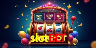 Categorias de Jogos - Slots, Mesa, Ao Vivo, Jackpots