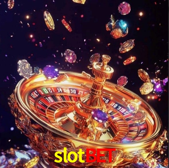 Jogos de Mesa Premium slotbet - Blackjack, Roleta, Baccarat